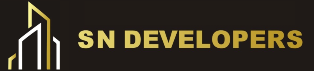 SN Developers