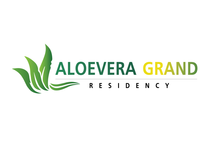 Aloevera Grand Residency Aloevera Grand Residency