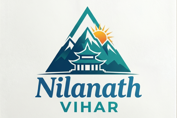 Nilanath vihar Nilanath vihar