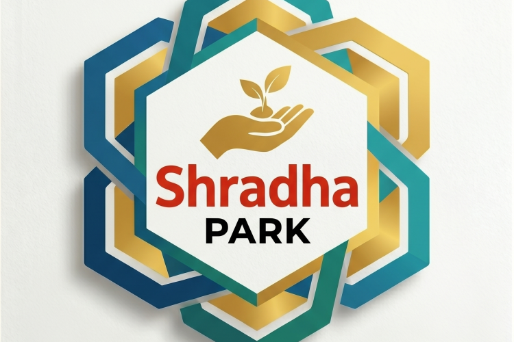 Shradha park Shradha park