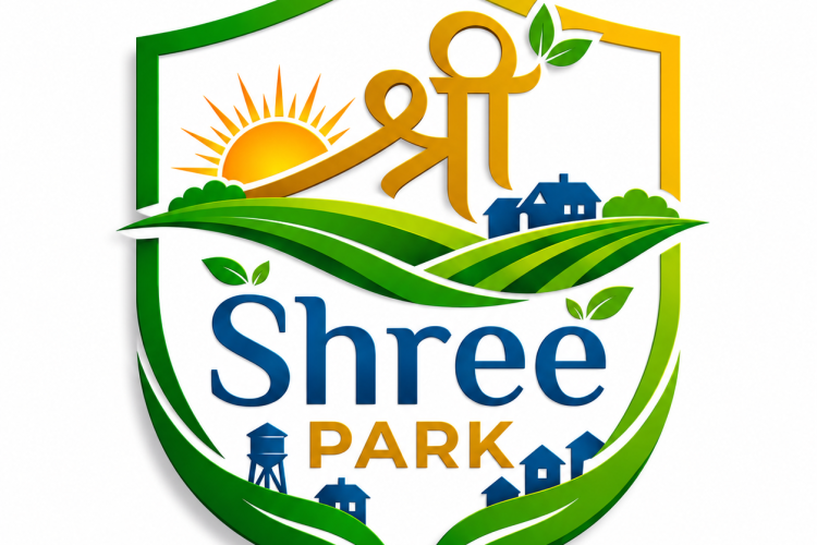 shree park shree park