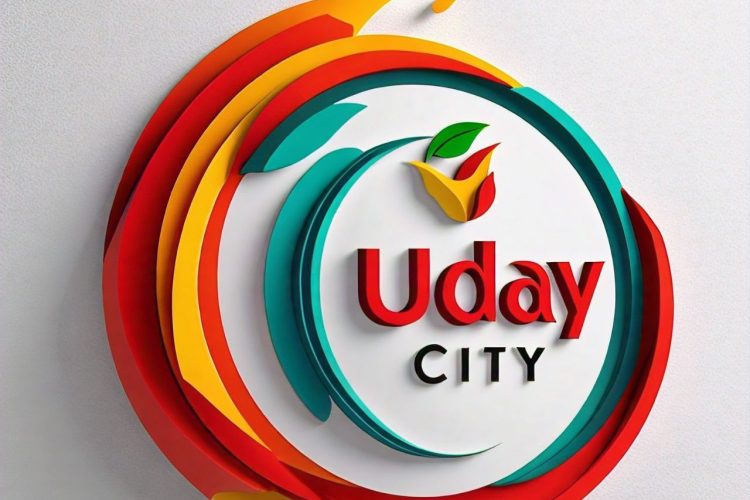 udaycity udaycity